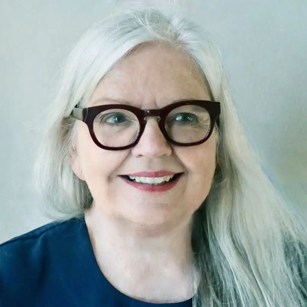 آنتوانت پورتیس