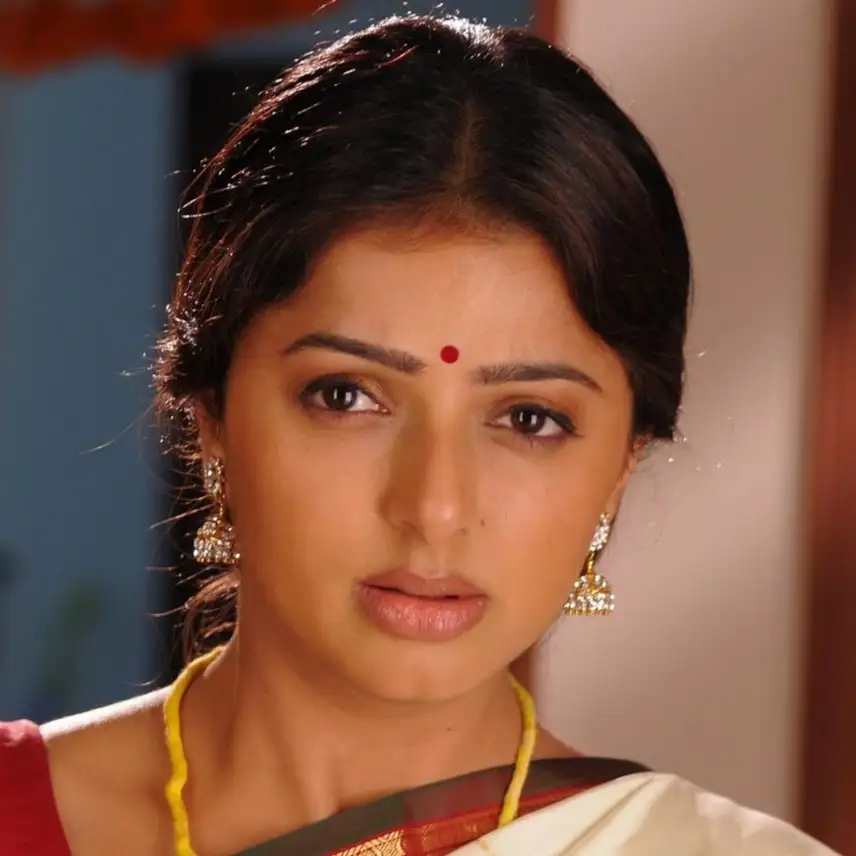 بومیکا چاولا