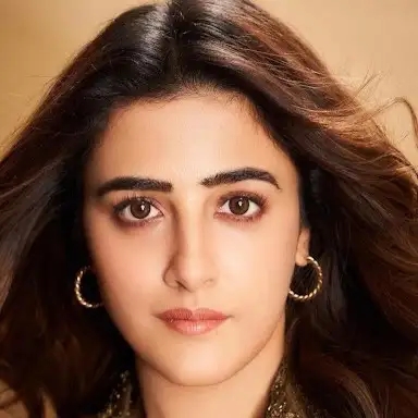 نوپور سانون