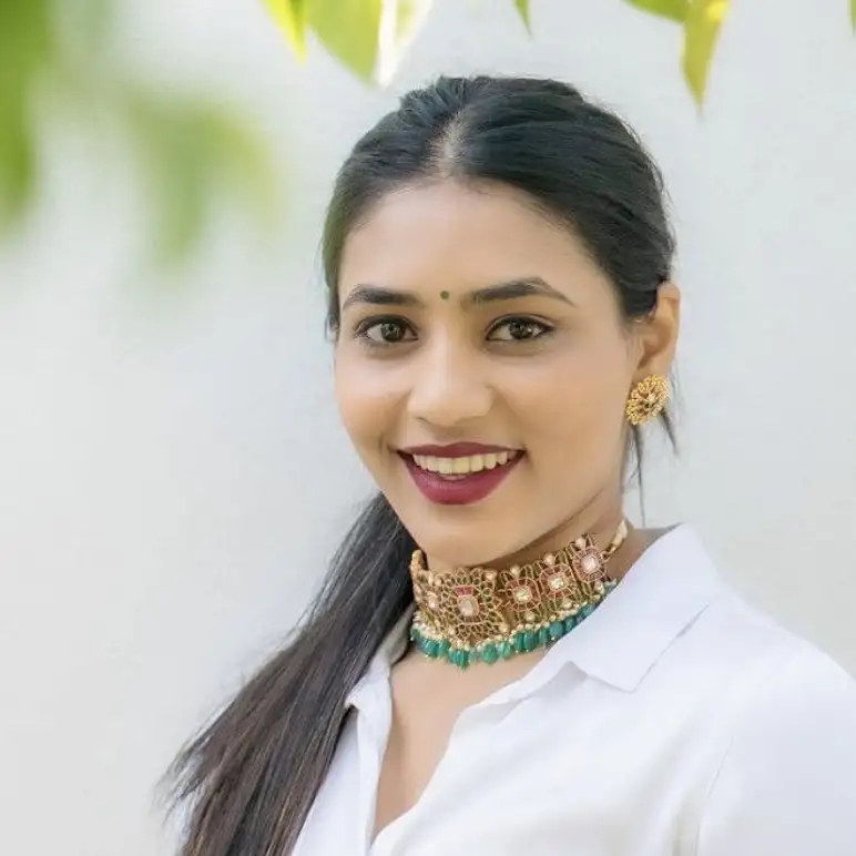 ساپتامی گودا