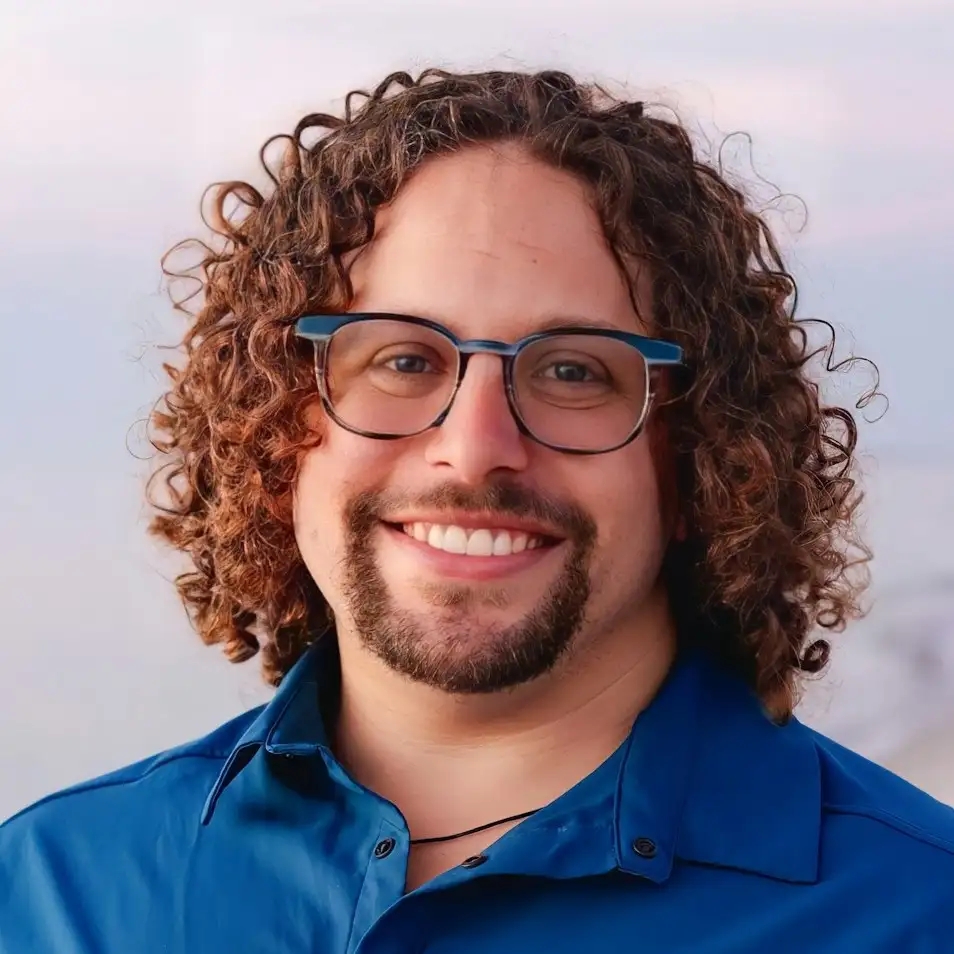 بنجامین آبو