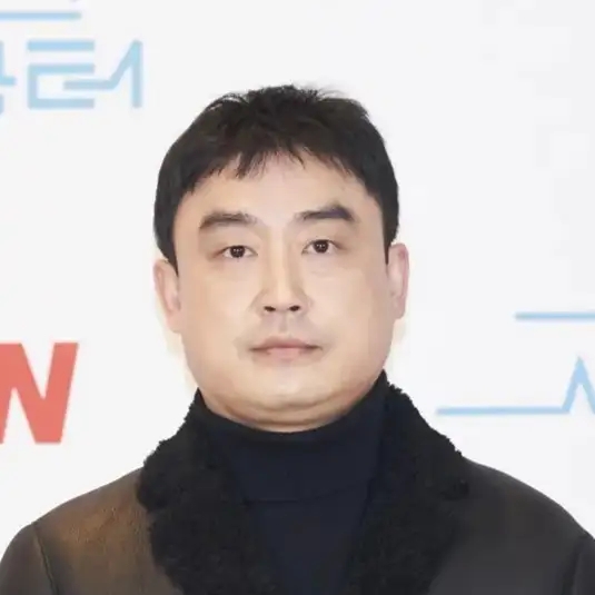 بو سونگ چول