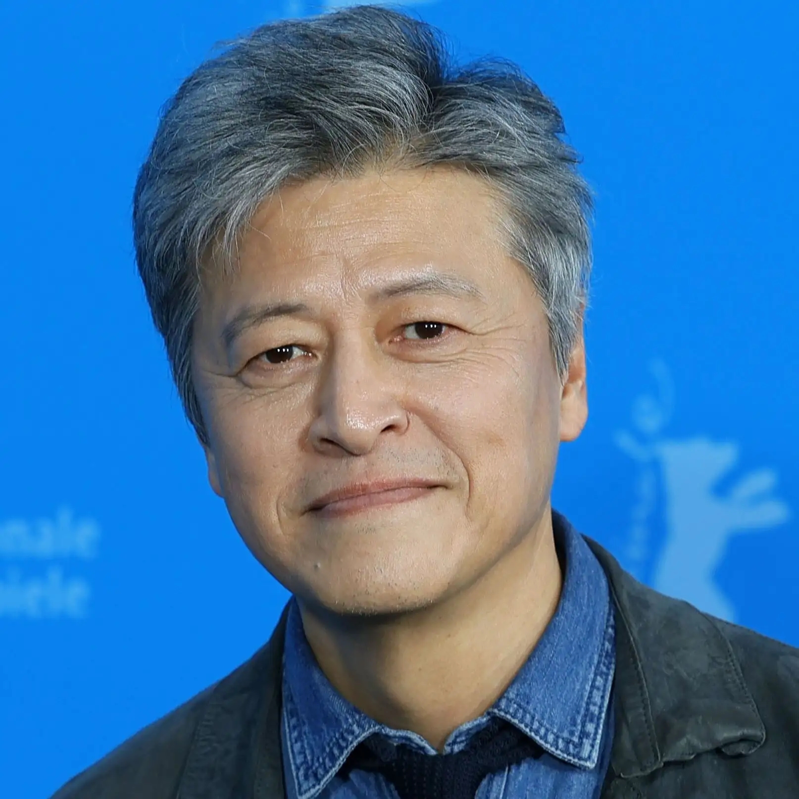 کوان هه‌هیو