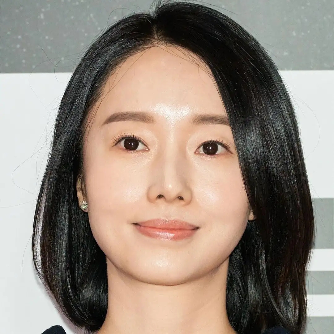 لی جونگ هیون