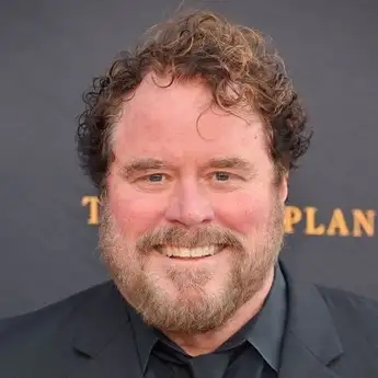 شان مک‌نامارا