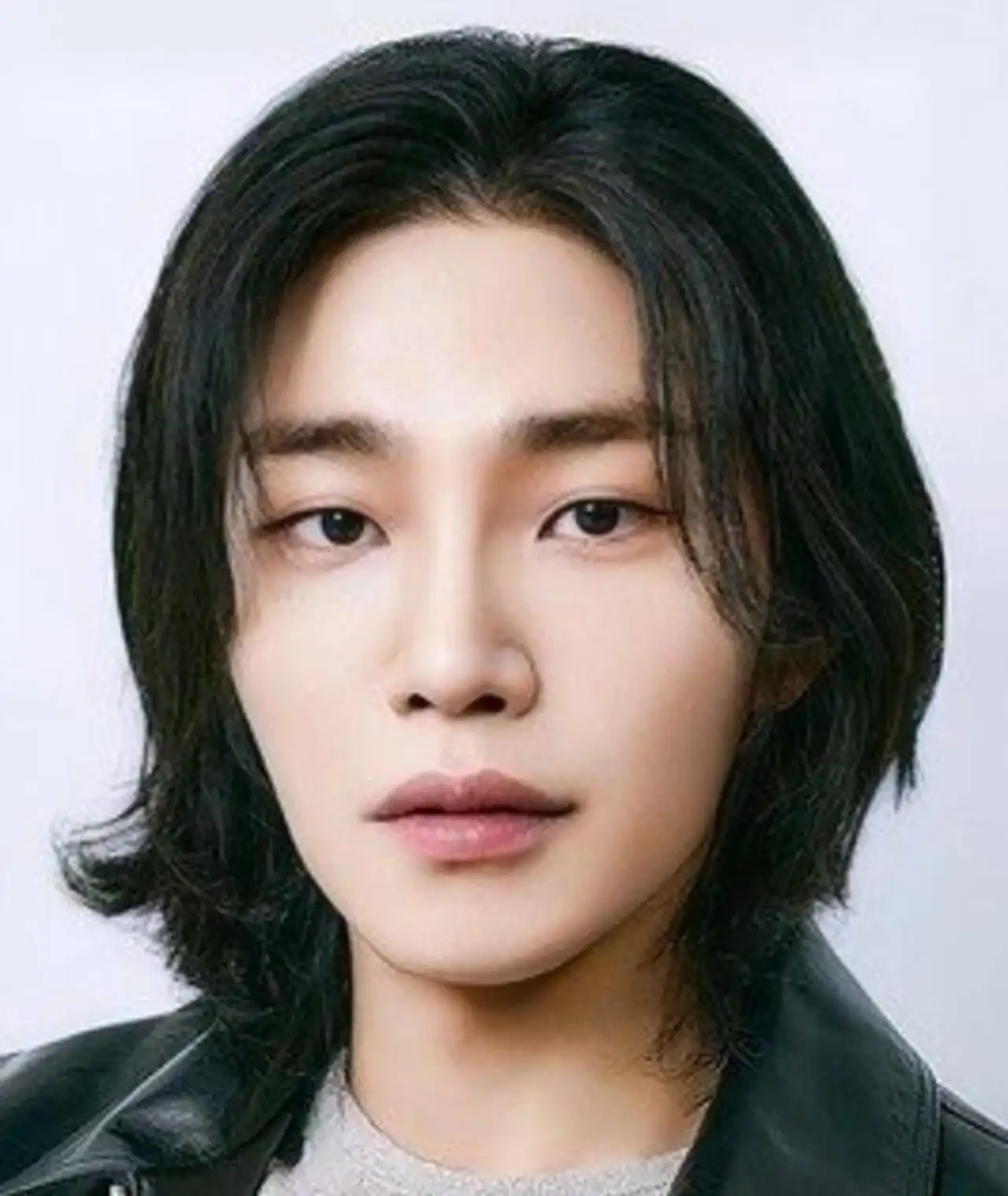 کیم جه یونگ