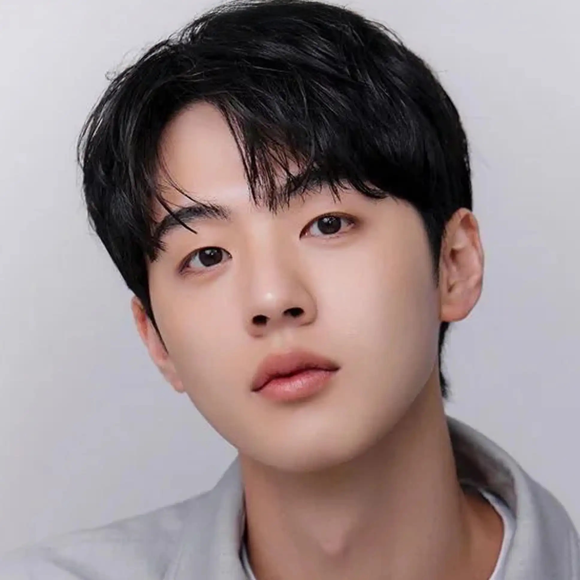 کیم هیون جین