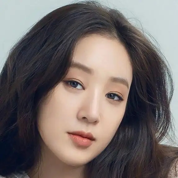 یونگ ریو وون