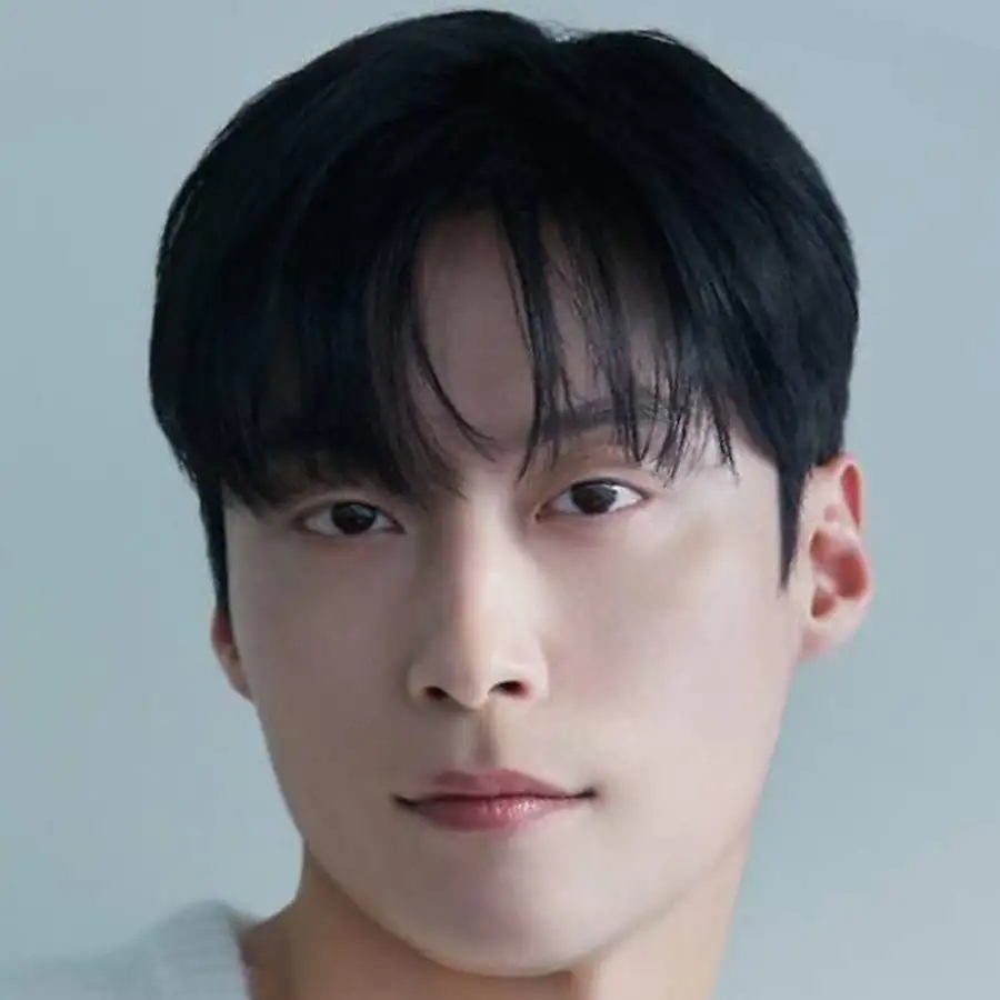 هئو نام جون