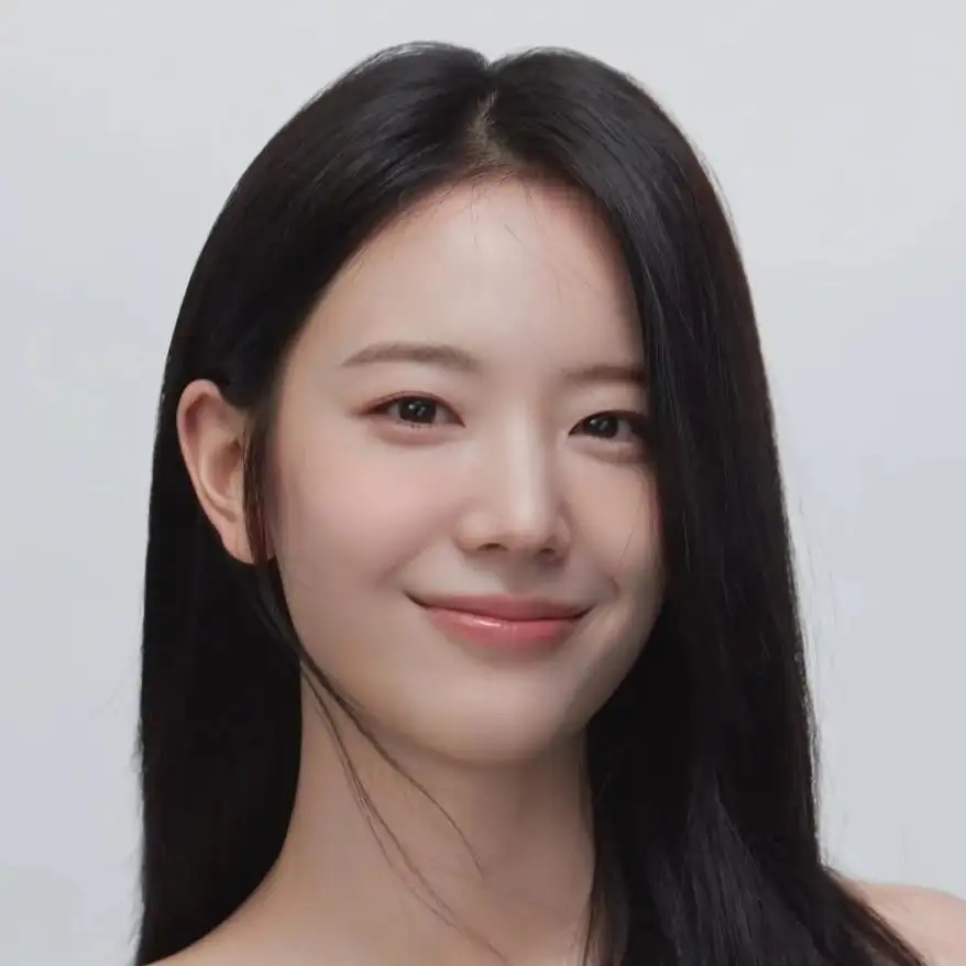 جانگ گیو ری