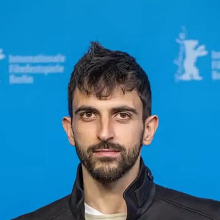 یووال آبراهام