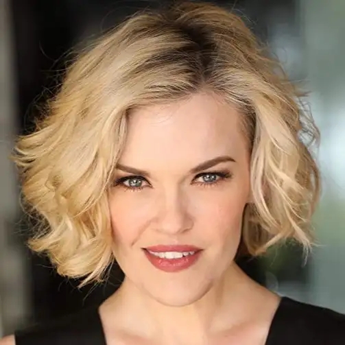 کاری والگرن