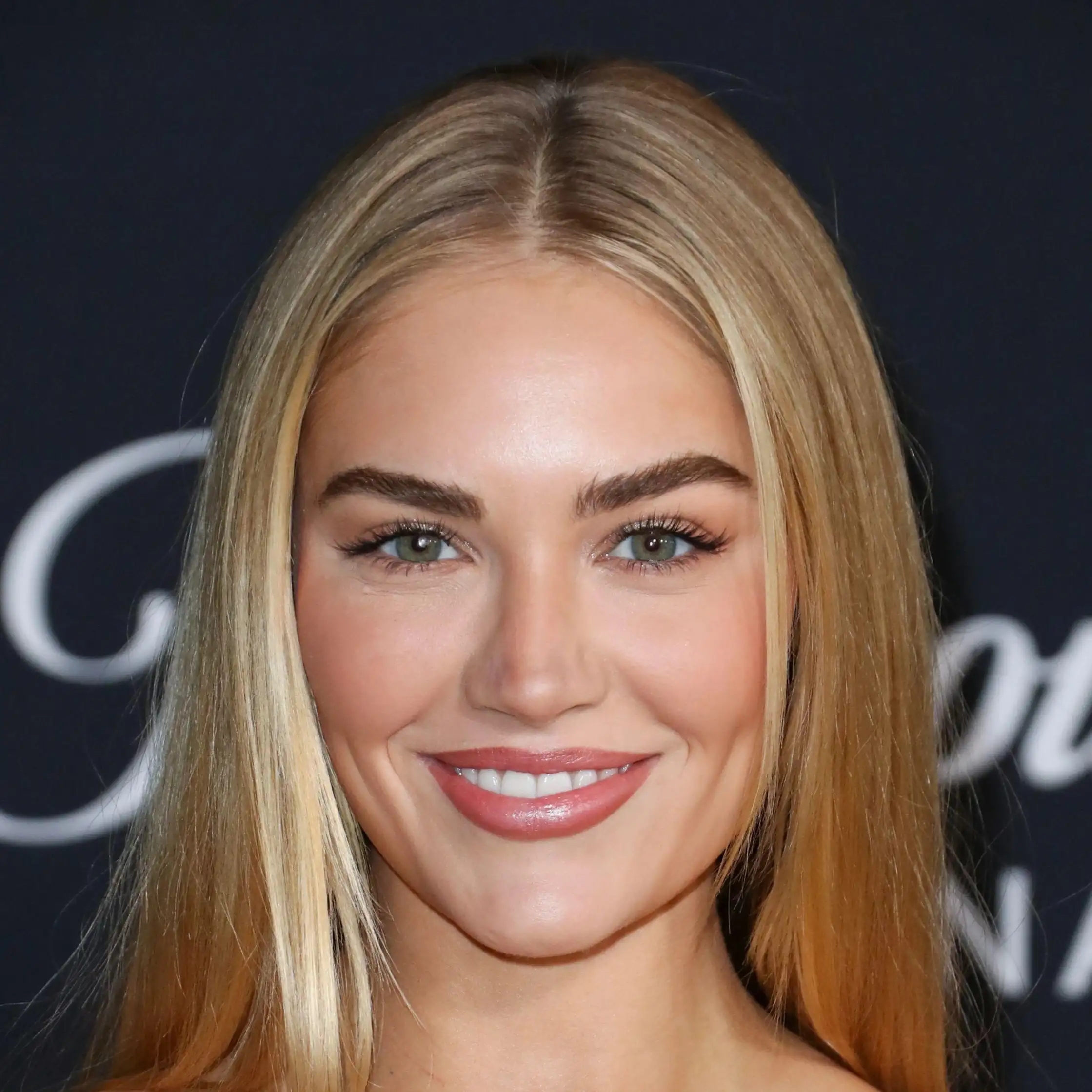 میشل راندولف