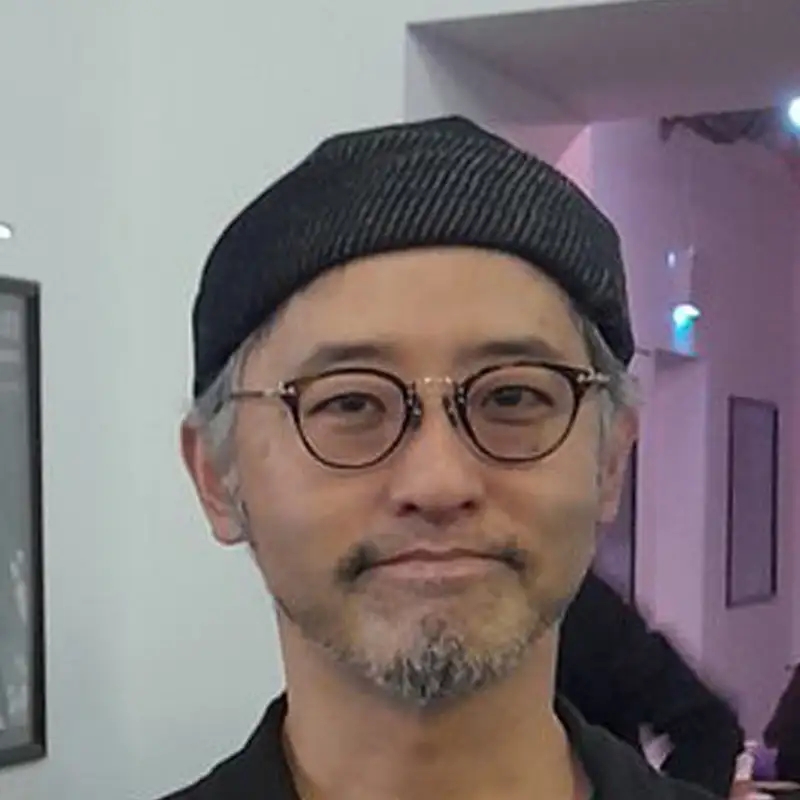 کوسای سکینه