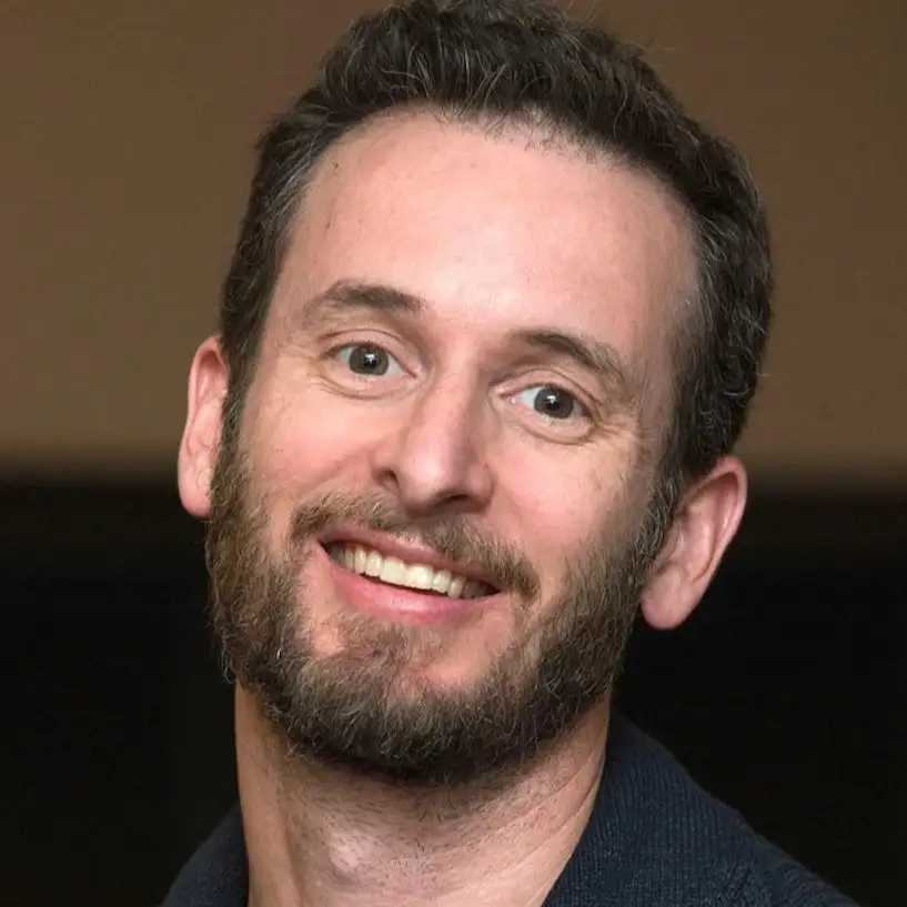 کریس ویلیامز