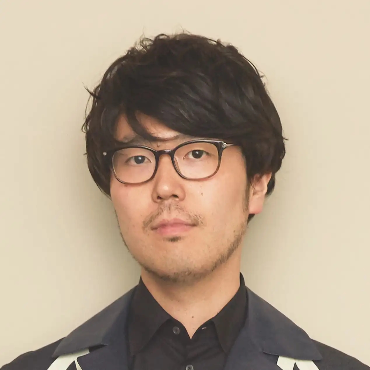 گنکی کوامورا