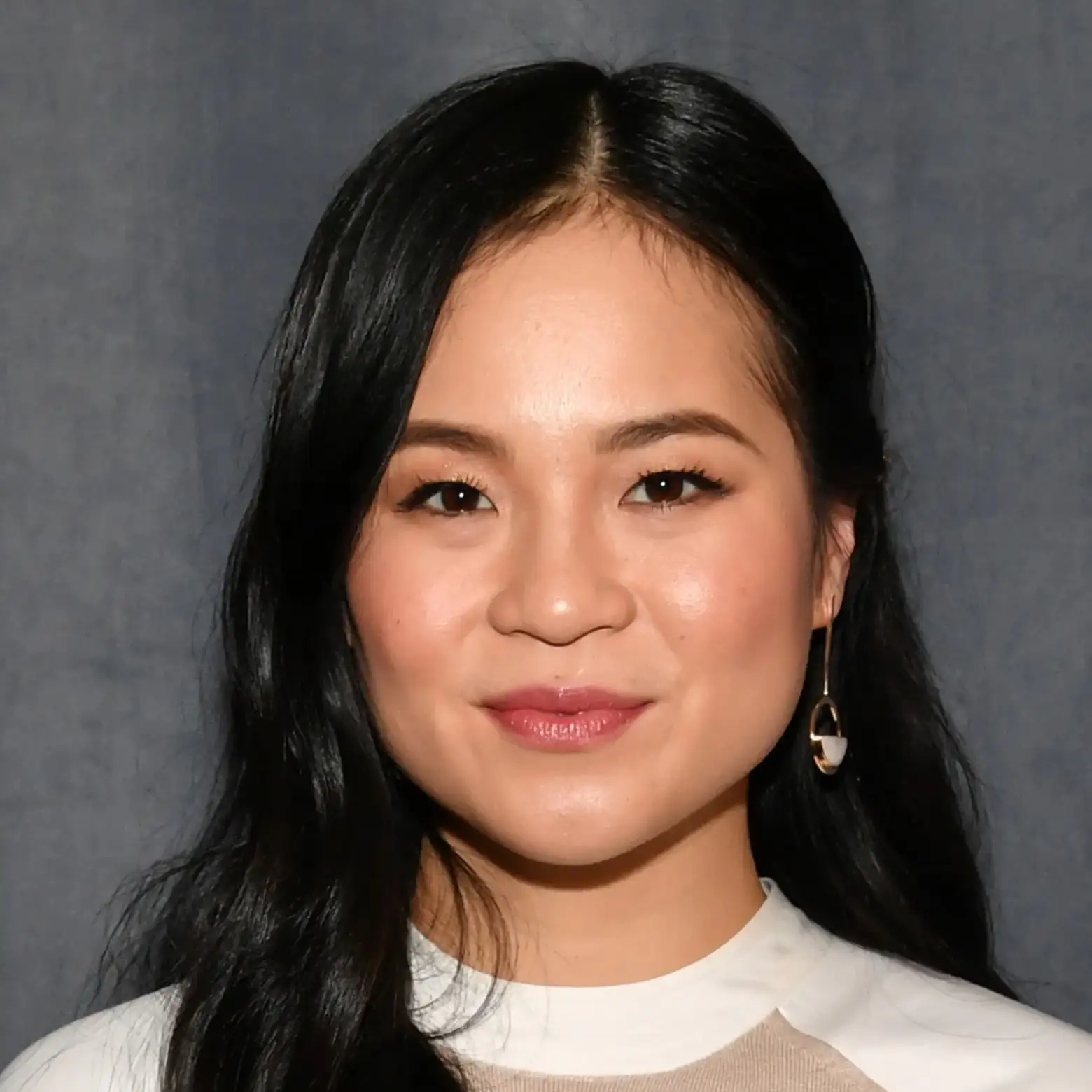 کلی مری ترن