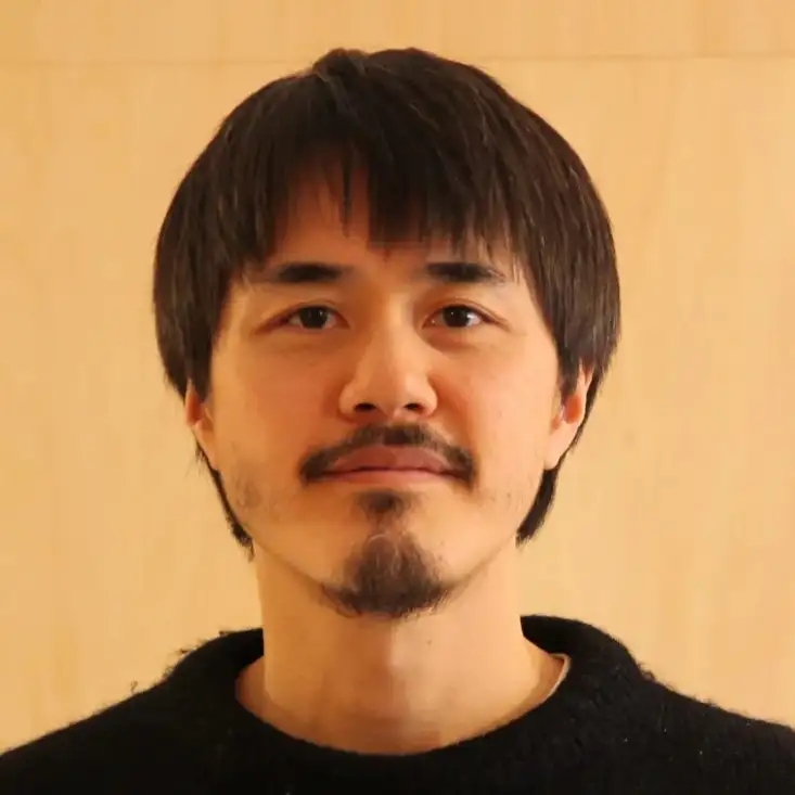 کیوتاکا اوشیاما