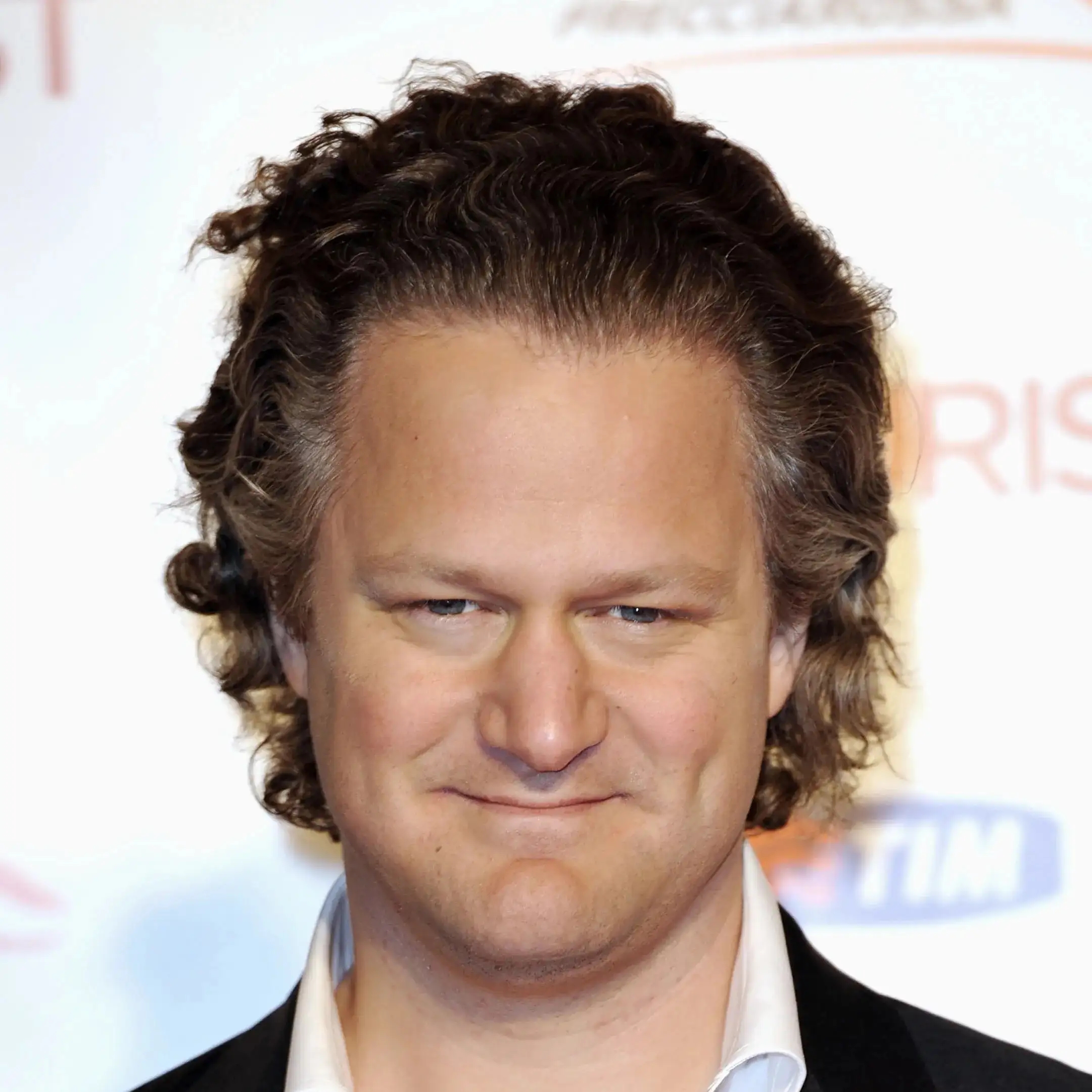 فلوریان هنکل وون دونرزمارک