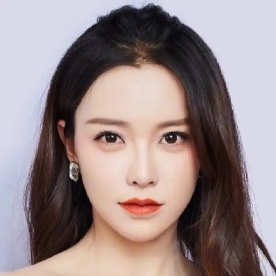 ییلینگ هوانگ