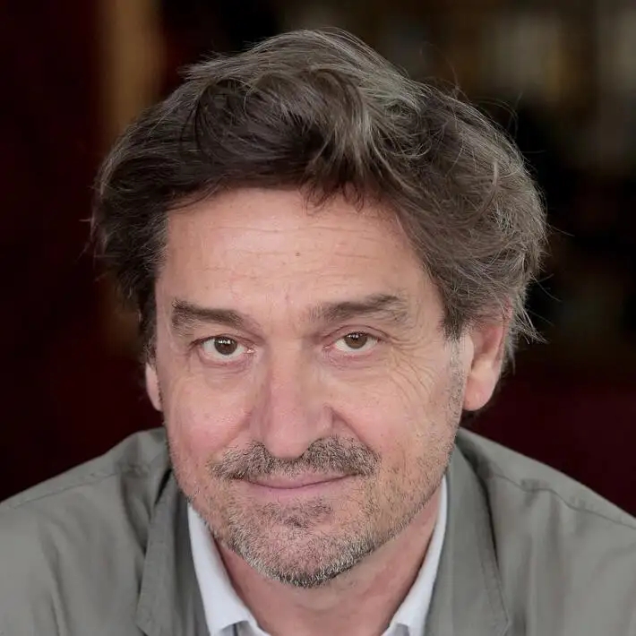 لویی-دو دو لنکسینگ