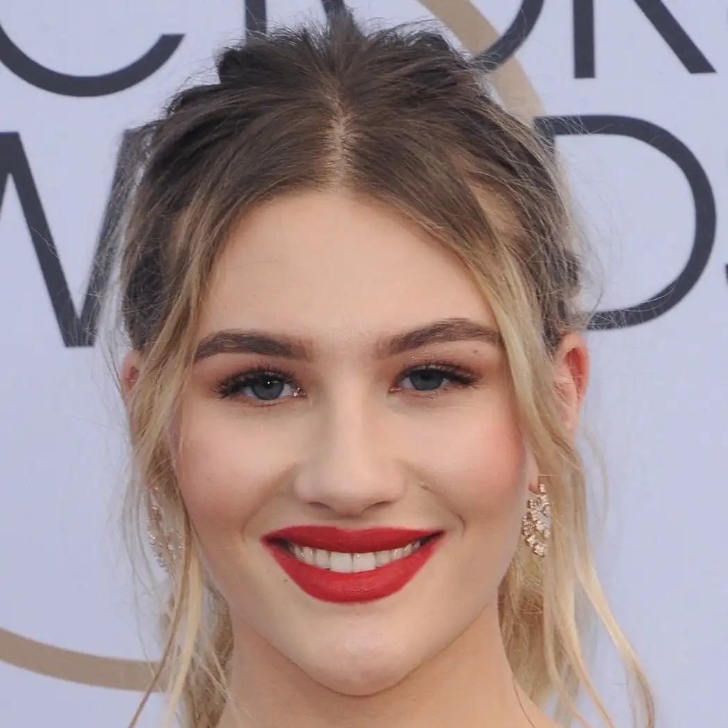 صوفیا هابلیتز