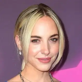 مگان کاراسکیلو