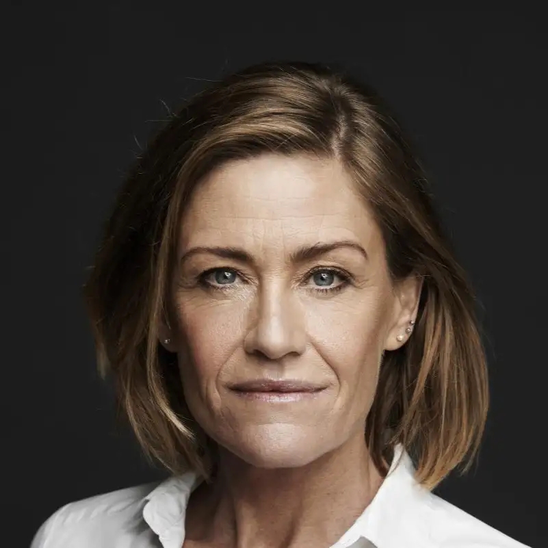 مارینا بوراس