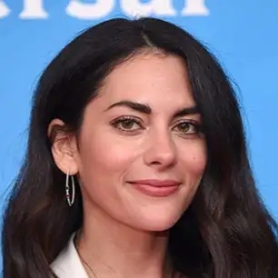 اینبار لاوی