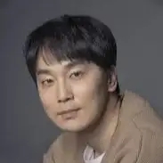 سئو هیون-وو