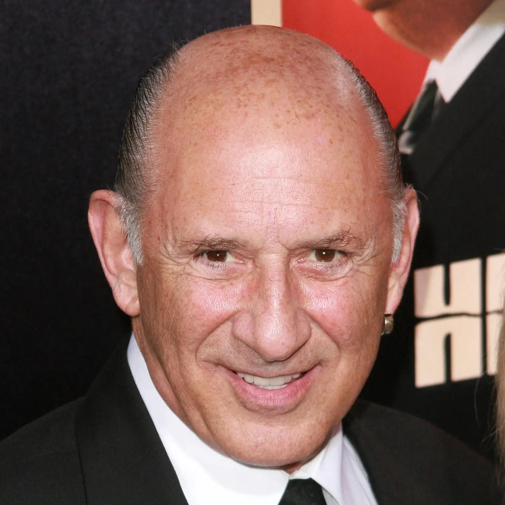 ریچارد پورتنو