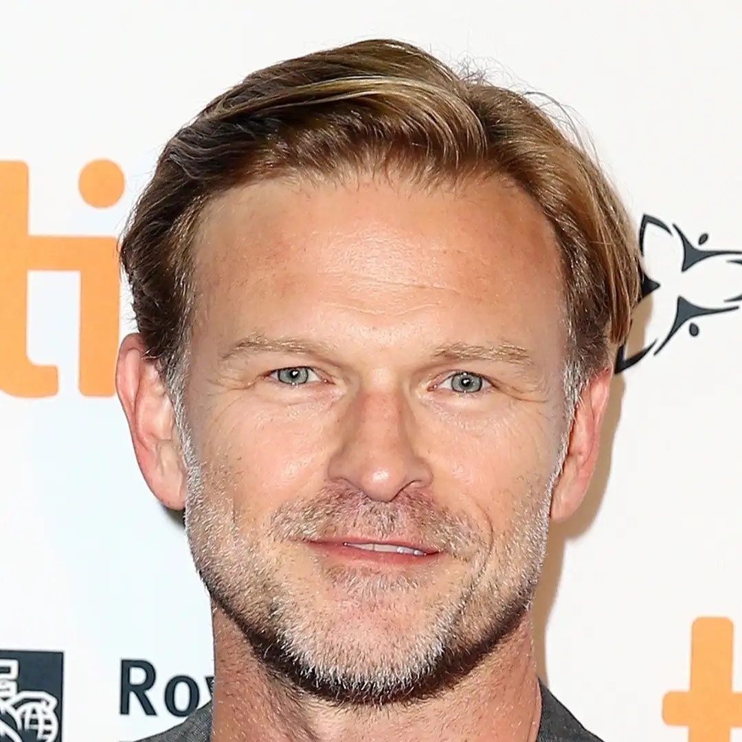 جاش سی. والر