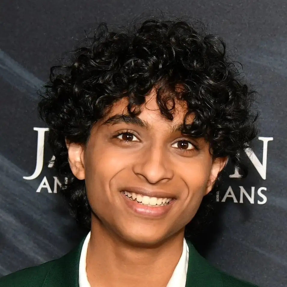 آرین سیمهادری