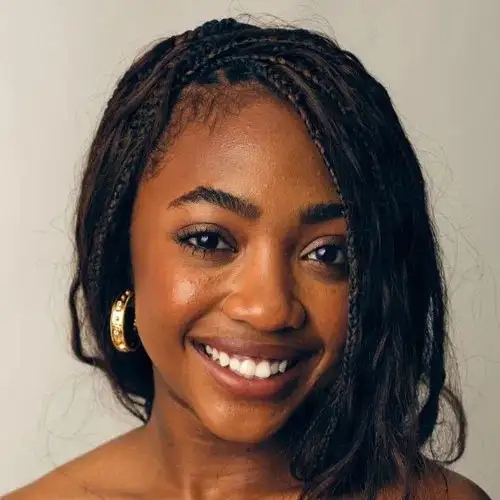 لیا ساوا جفریز