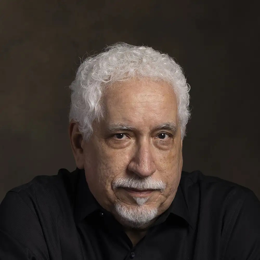 لئوناردو پادرون