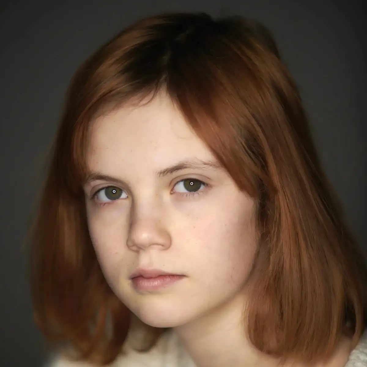 ایسلا جانستون