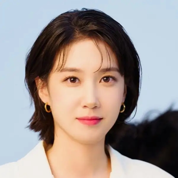 پارک یون بین