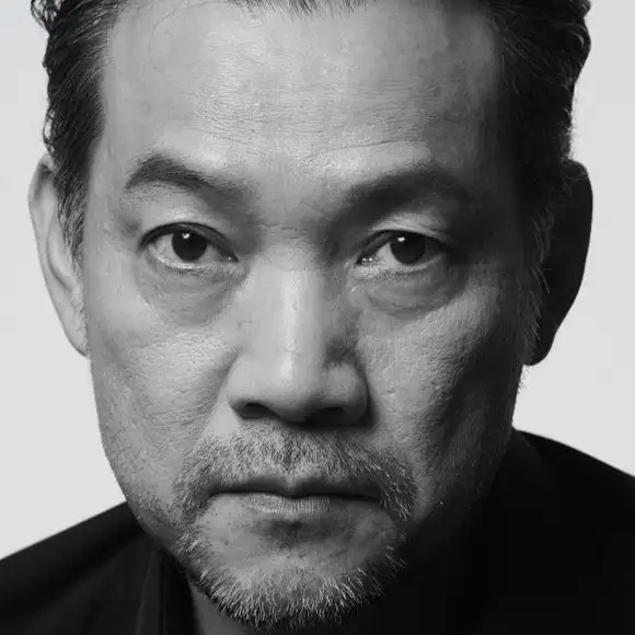 جونگ جین یونگ