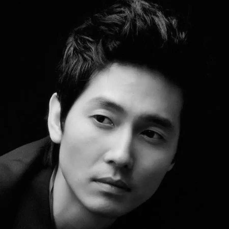 وون سوک کیم