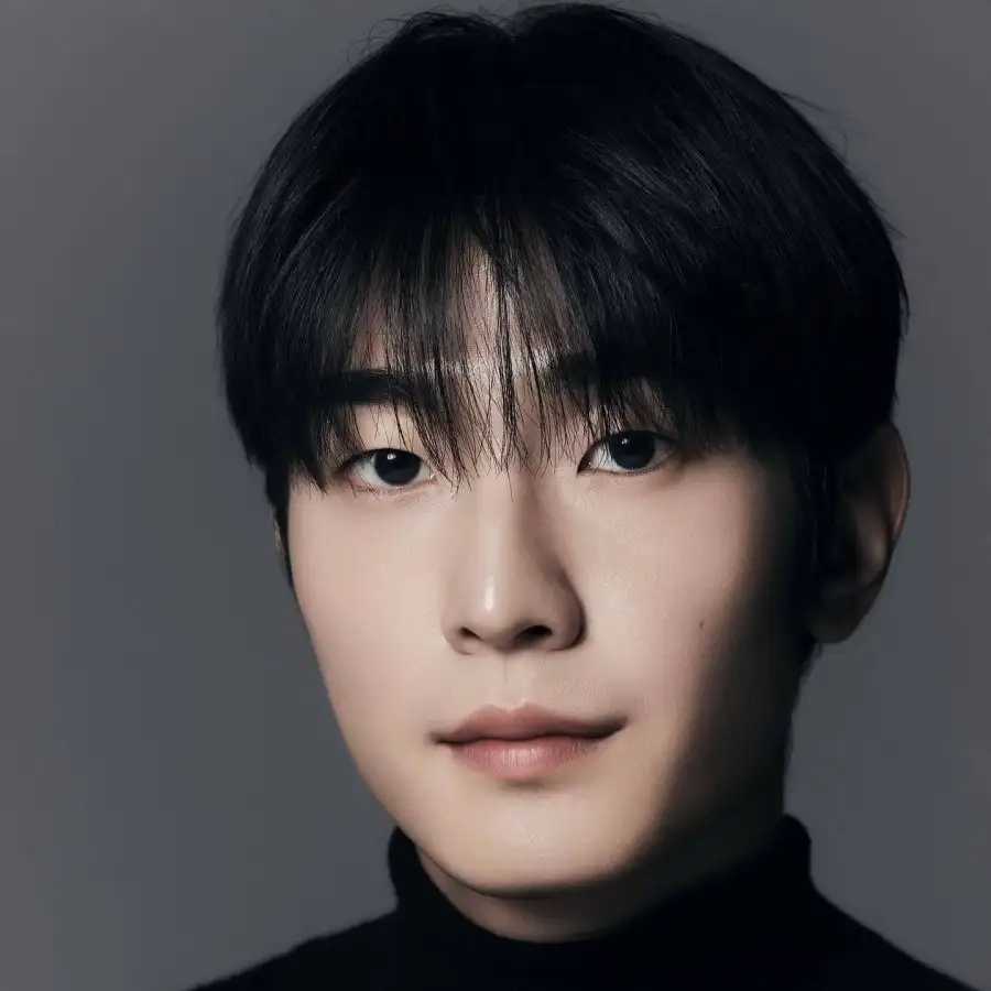 چانگ مین لی