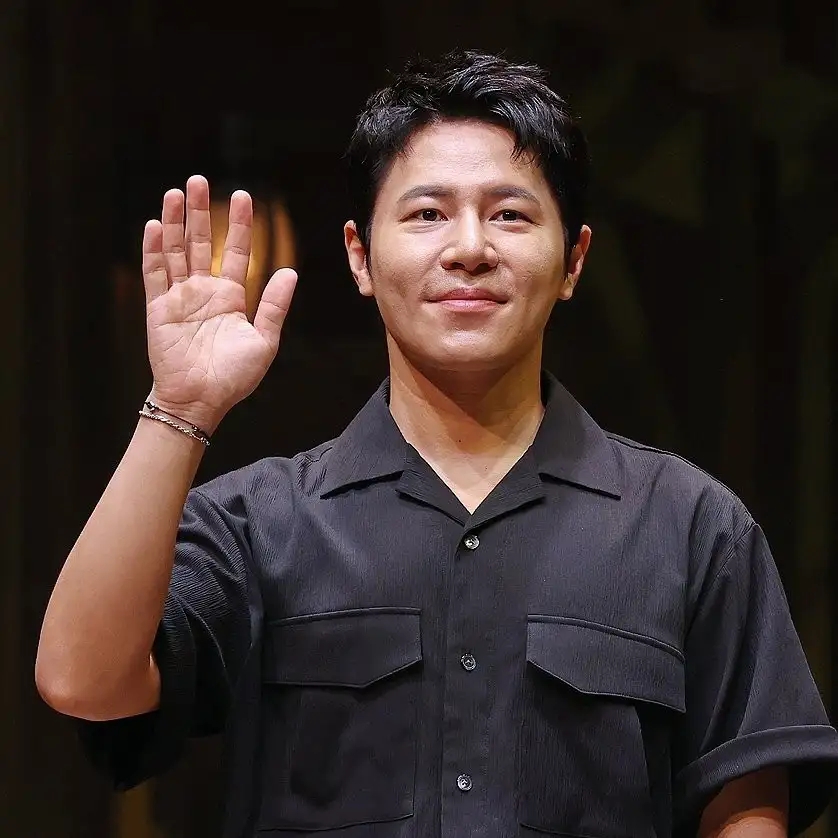 لی کیو هیونگ