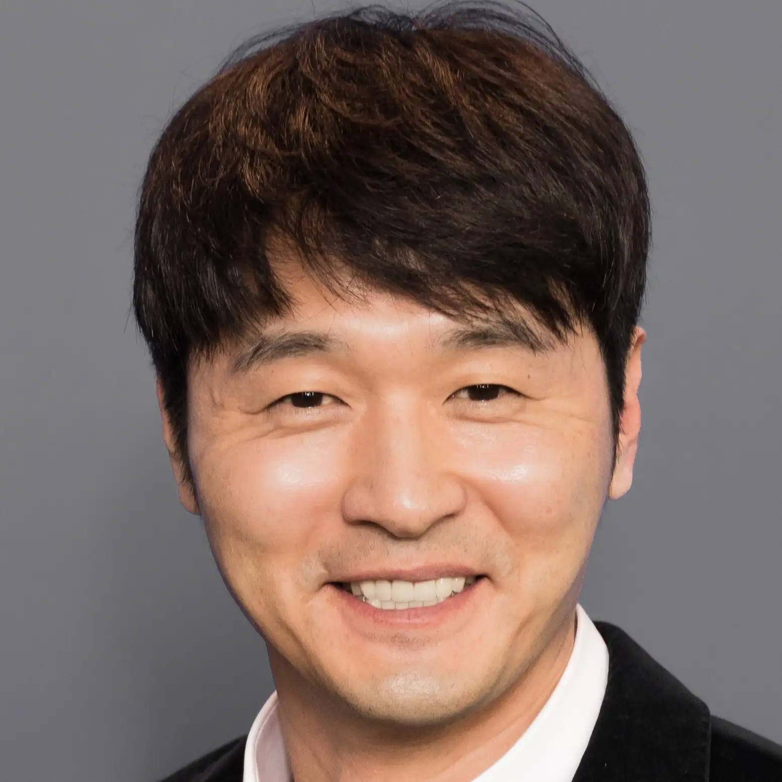 لی سونگ جائه