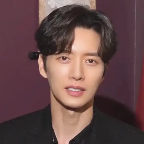 پارک هه جین