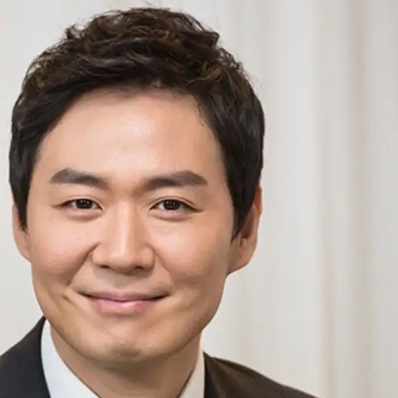 یئون جئونگ هون