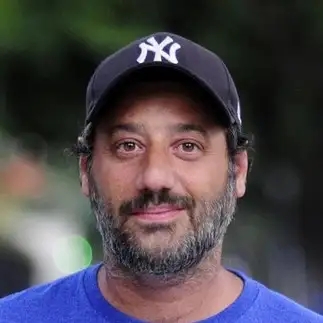 آریل وینوگراد