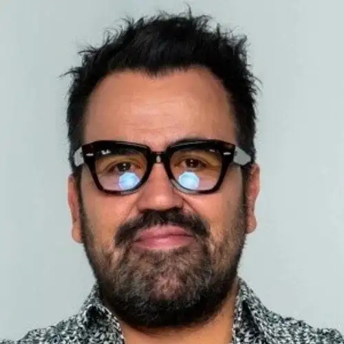 ال هوئوو چارلی بارینتوس