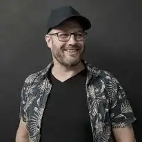 الکسس استیدرمن