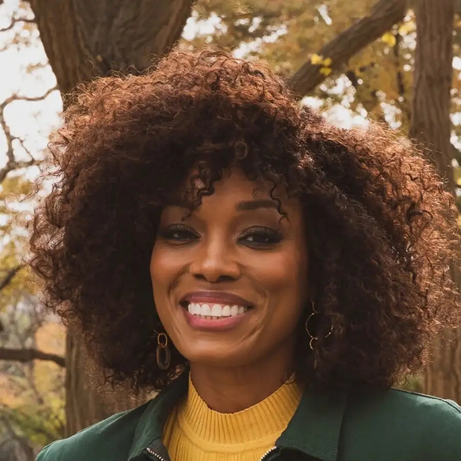 فرانسیس ترنر