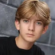 سانتینو برنارد