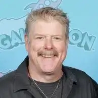 جان دیماجیو(1)